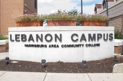 Lebanon Campus Imgage