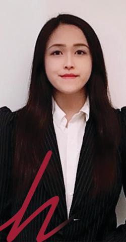 Jenny Nguyen Jenny Nguyen