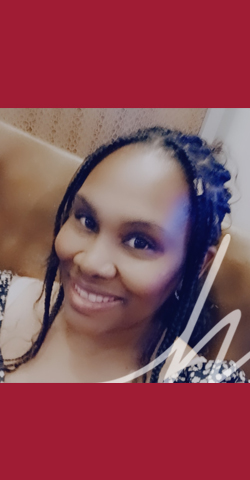 Amber Daniels 250px wide