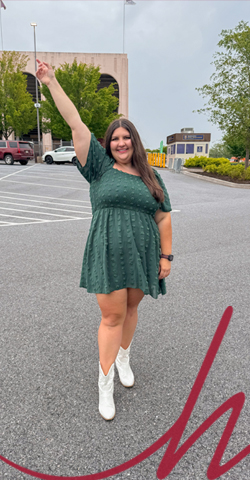 Miller Siara 250px wide