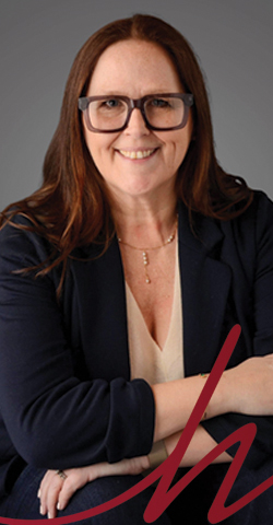 20251009 Sargent, Jessie 250px Jessie Sargent