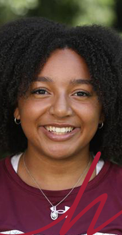 Neveah-Greene-250px-wide