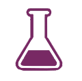 ScienceIcon ScienceIcon
