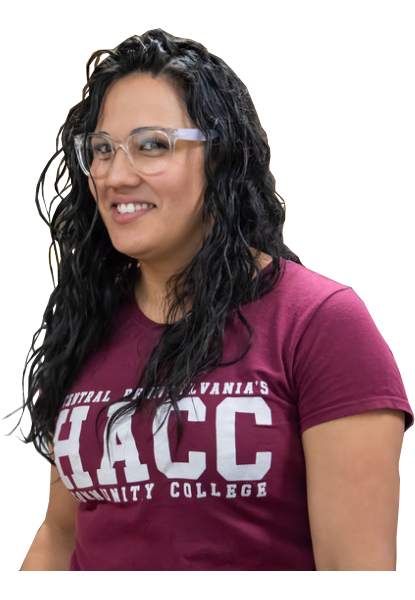 ScienceWoman_HACCshirt ScienceWoman_HACCshirt