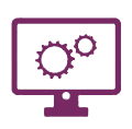 TechnologyIcon TechnologyIcon