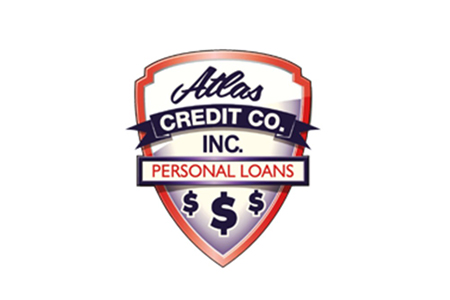 AtlasCreditLogo