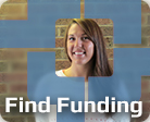 Find Funding