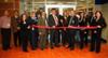 HACC partnership with Chambersburg Area School District